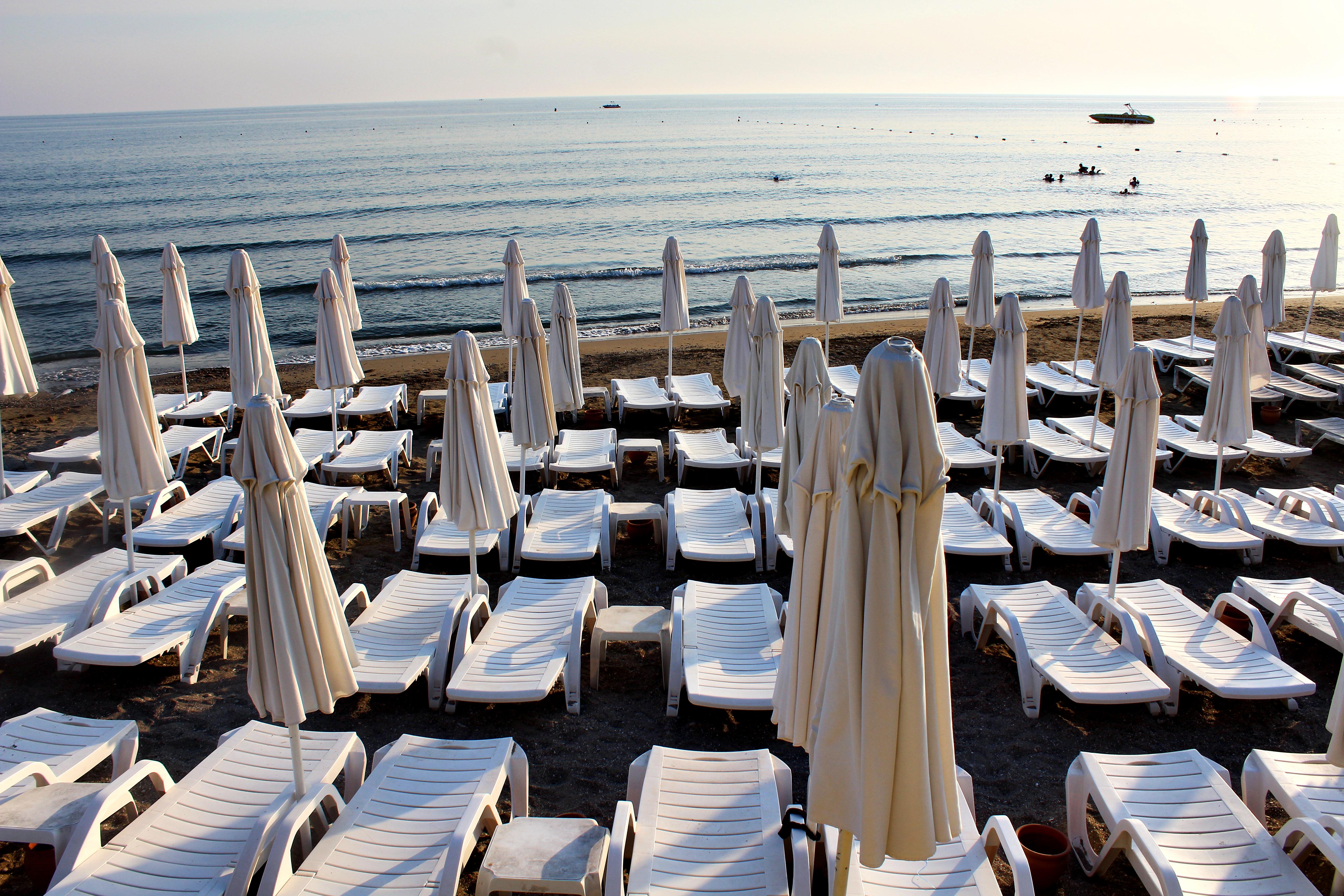Hotel Sun